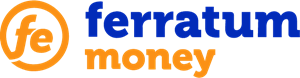 ferratum-logo-F6BD21F3B3-seeklogo.com