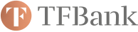 TFB_logo